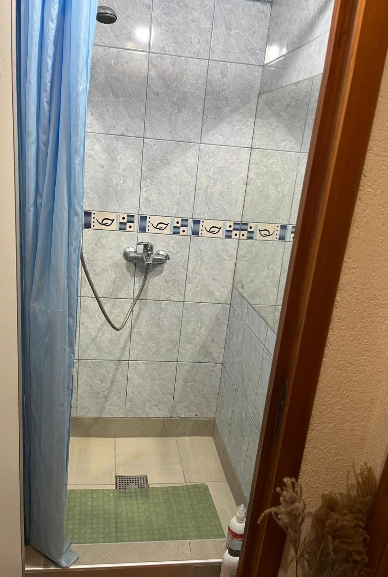 Bed And Breakfast Family Djukic Sipovo Luaran gambar
